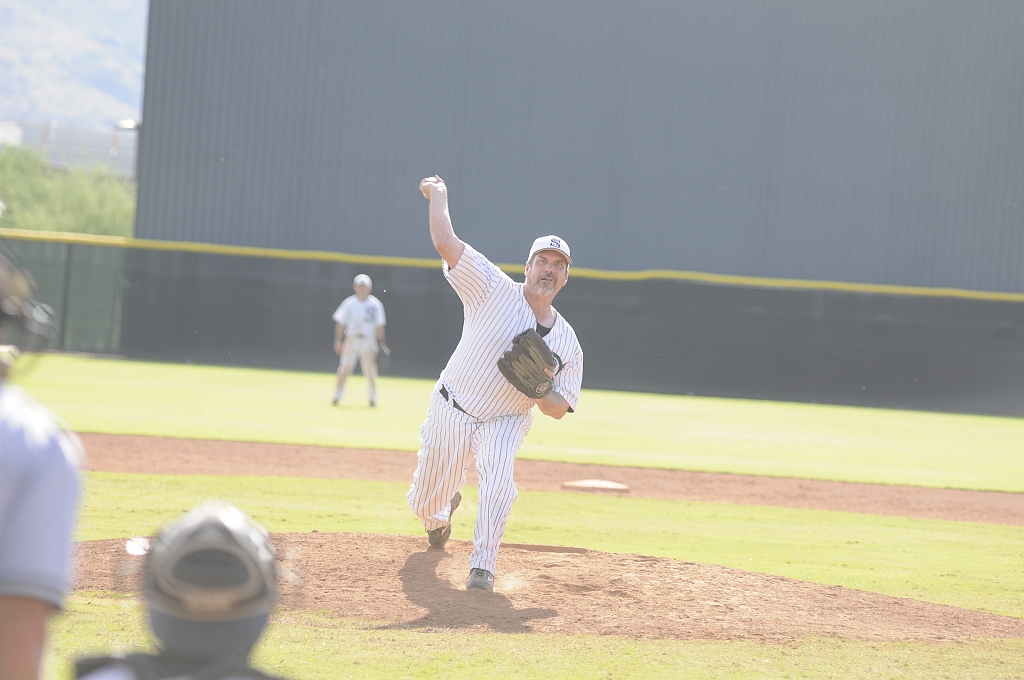 Seals_World_Series_2014 (479).JPG